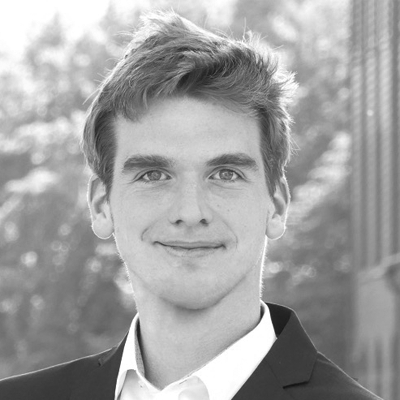 maximilian-henninger